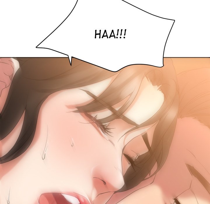 Food Chain Chapter 24 Page 62