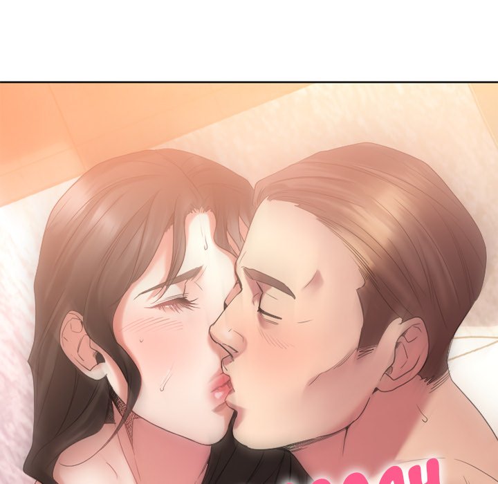 Food Chain Chapter 24 Page 64