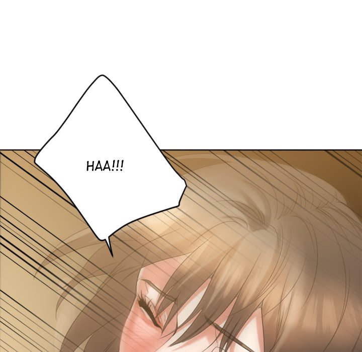 Food Chain Chapter 24 Page 67