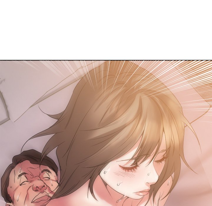 Food Chain Chapter 24 Page 70