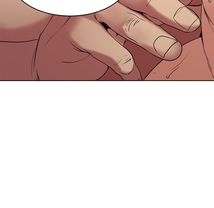 Food Chain Chapter 24 Page 76