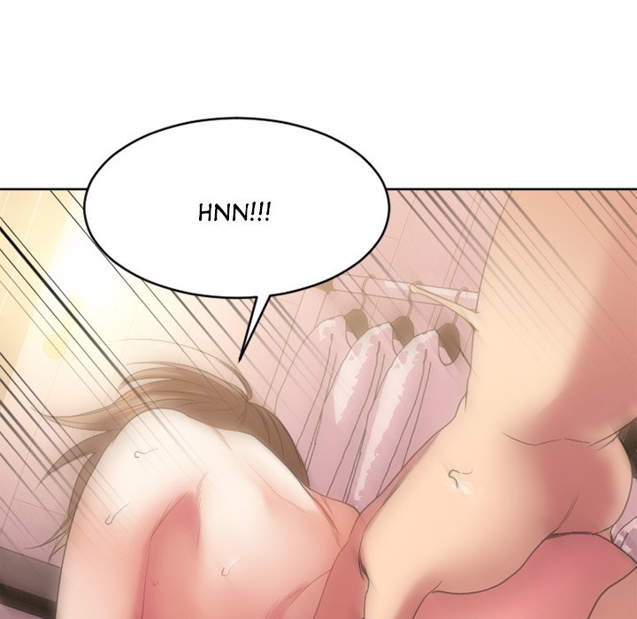 Food Chain Chapter 24 Page 79
