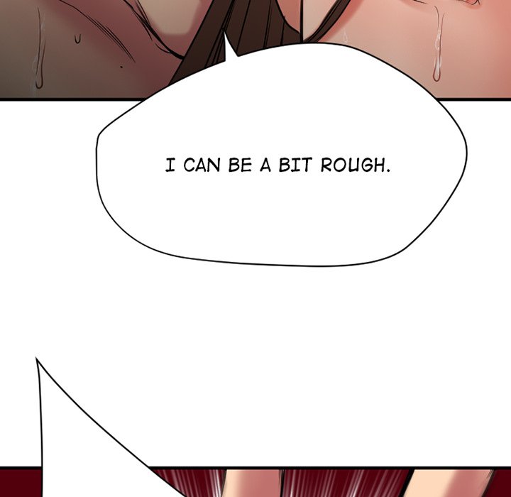 Food Chain Chapter 24 Page 8