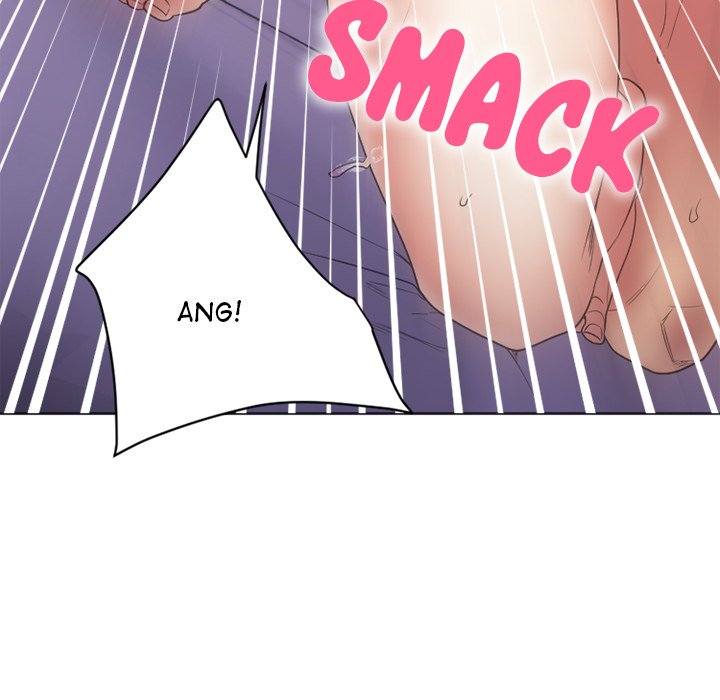Food Chain Chapter 24 Page 84