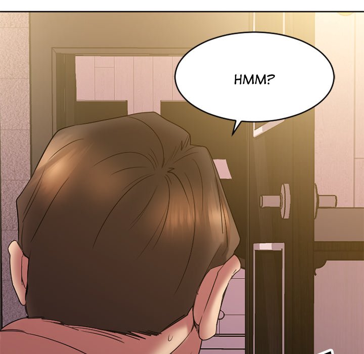 Food Chain Chapter 24 Page 85