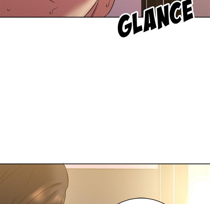 Food Chain Chapter 24 Page 86