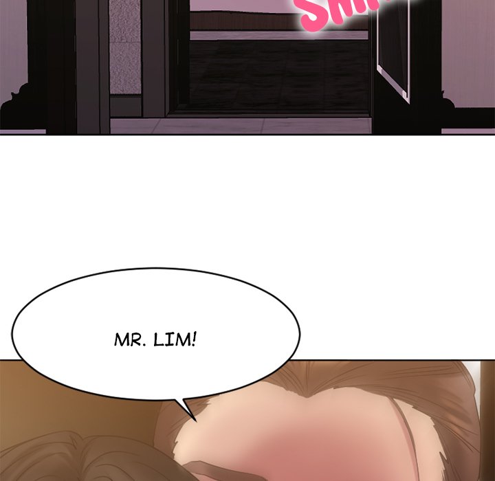 Food Chain Chapter 24 Page 88