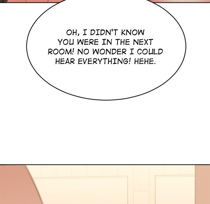 Food Chain Chapter 24 Page 90