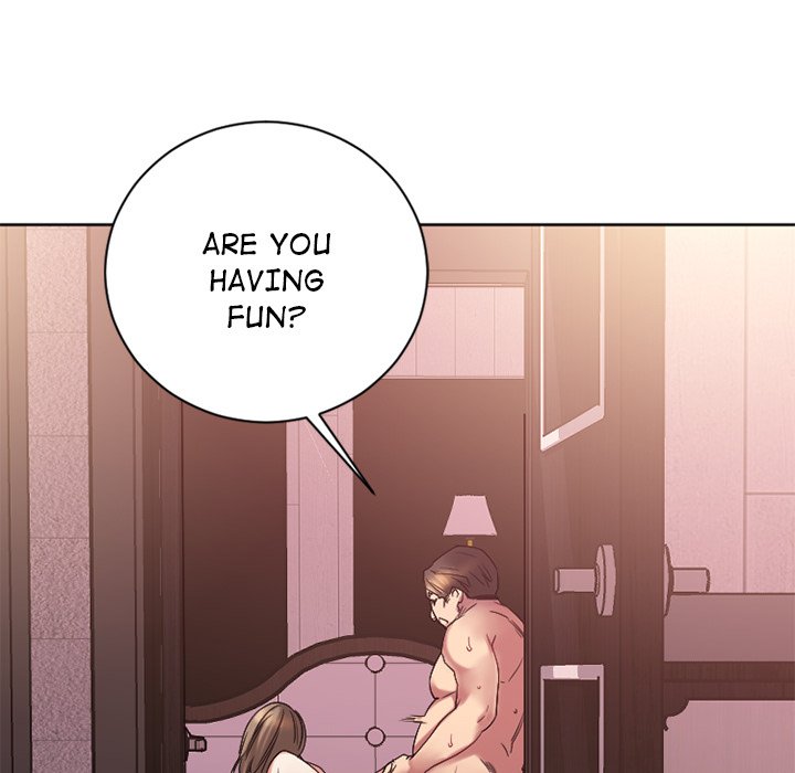 Food Chain Chapter 24 Page 93