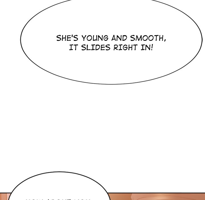 Food Chain Chapter 24 Page 98