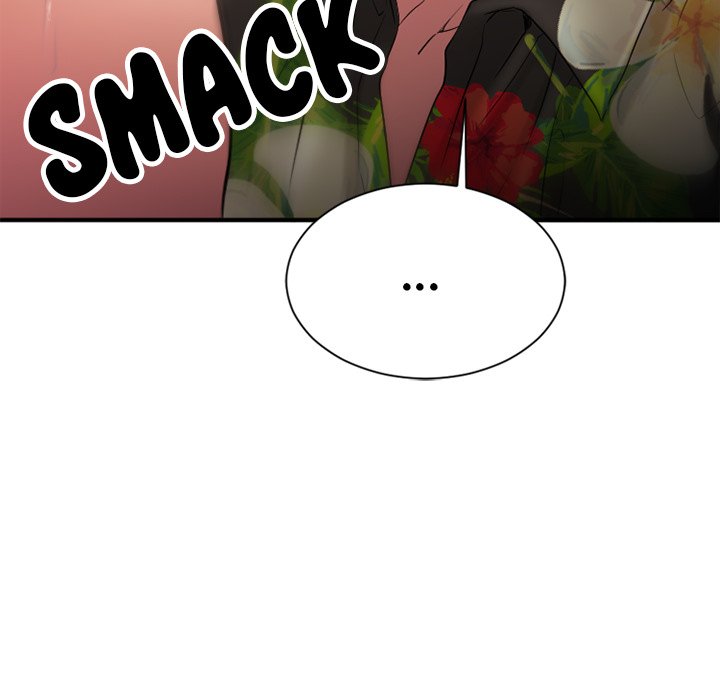 Food Chain Chapter 25 Page 100