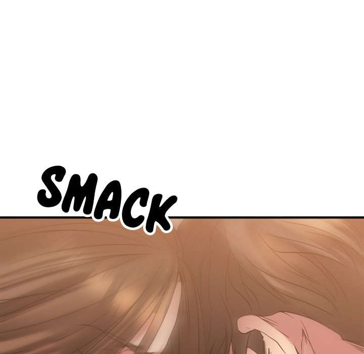 Food Chain Chapter 25 Page 115
