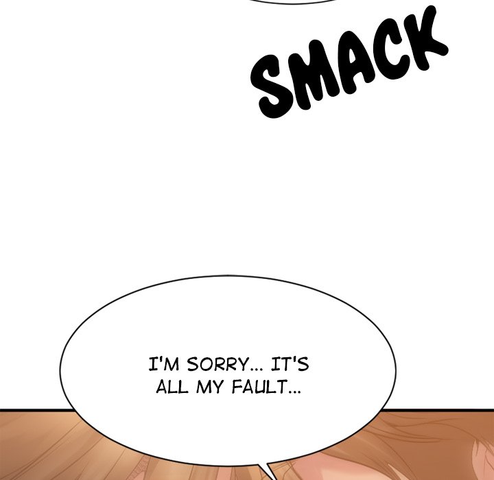 Food Chain Chapter 25 Page 117