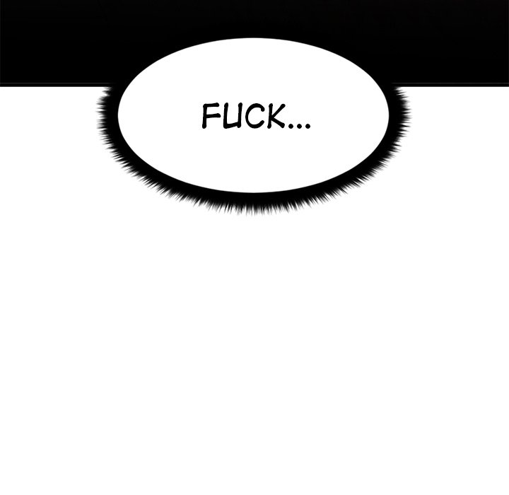 Food Chain Chapter 25 Page 122