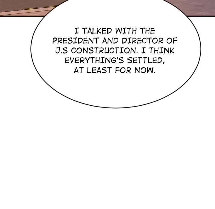 Food Chain Chapter 25 Page 128
