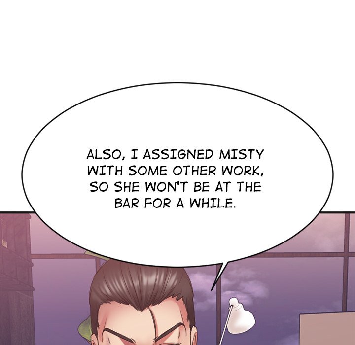 Food Chain Chapter 25 Page 133