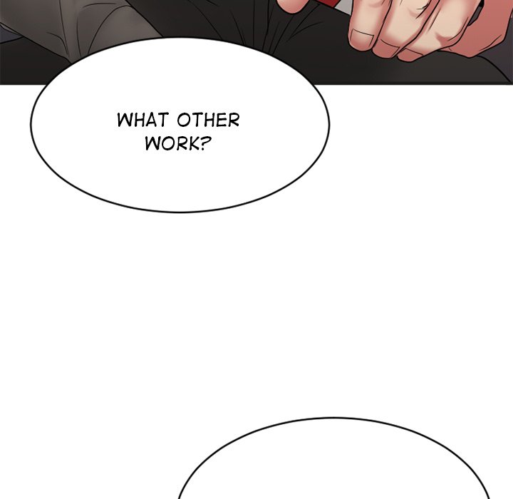 Food Chain Chapter 25 Page 135