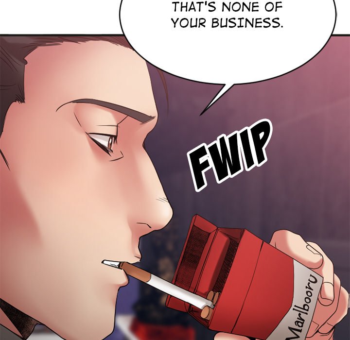 Food Chain Chapter 25 Page 136