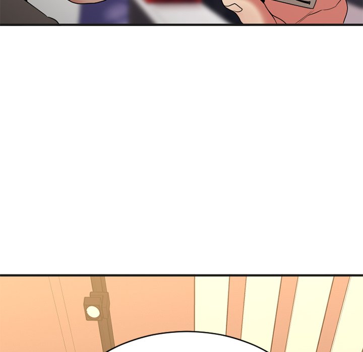 Food Chain Chapter 25 Page 137