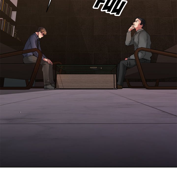 Food Chain Chapter 25 Page 139