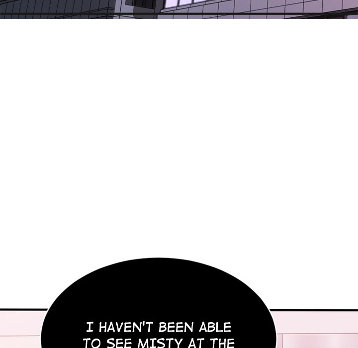 Food Chain Chapter 25 Page 144