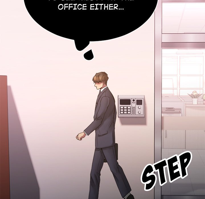 Food Chain Chapter 25 Page 145
