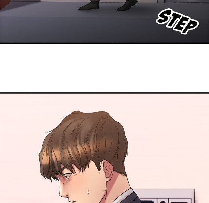 Food Chain Chapter 25 Page 146
