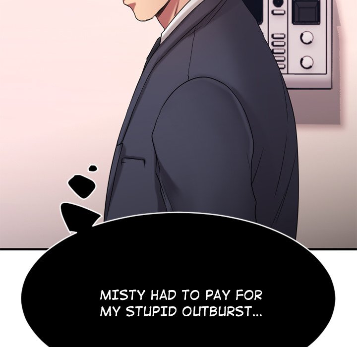 Food Chain Chapter 25 Page 147