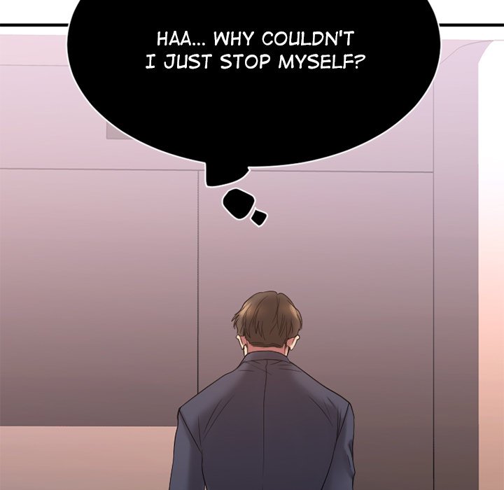 Food Chain Chapter 25 Page 149