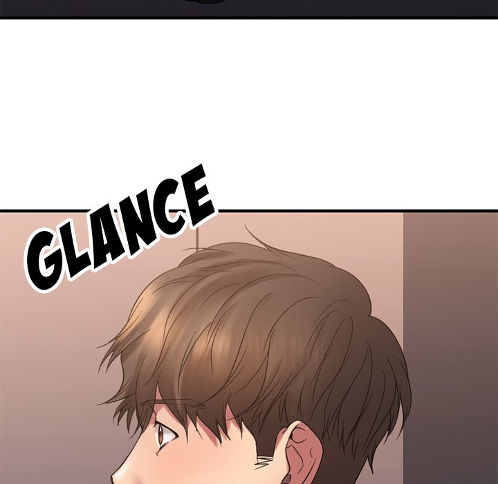 Food Chain Chapter 25 Page 151