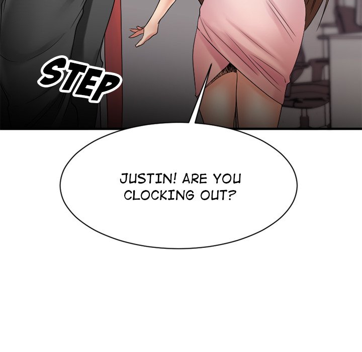 Food Chain Chapter 25 Page 157