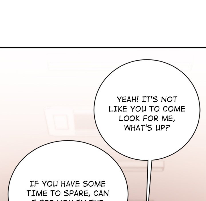 Food Chain Chapter 25 Page 158