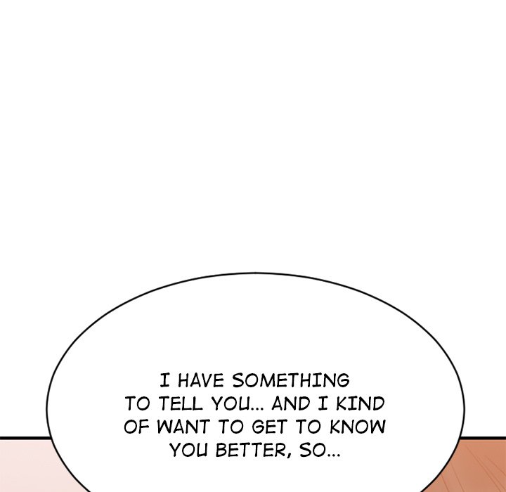 Food Chain Chapter 25 Page 161