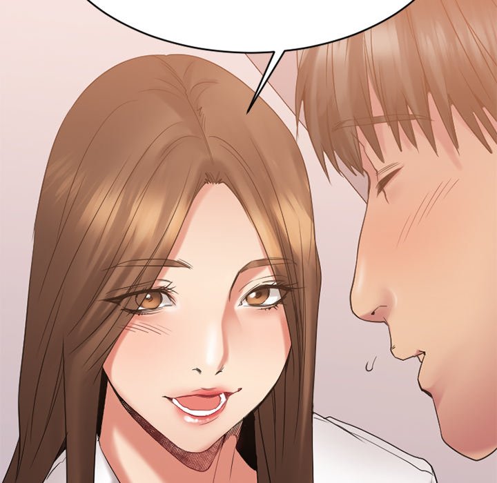 Food Chain Chapter 25 Page 162