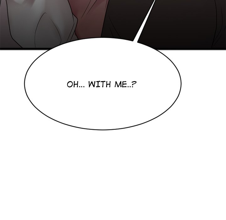 Food Chain Chapter 25 Page 164