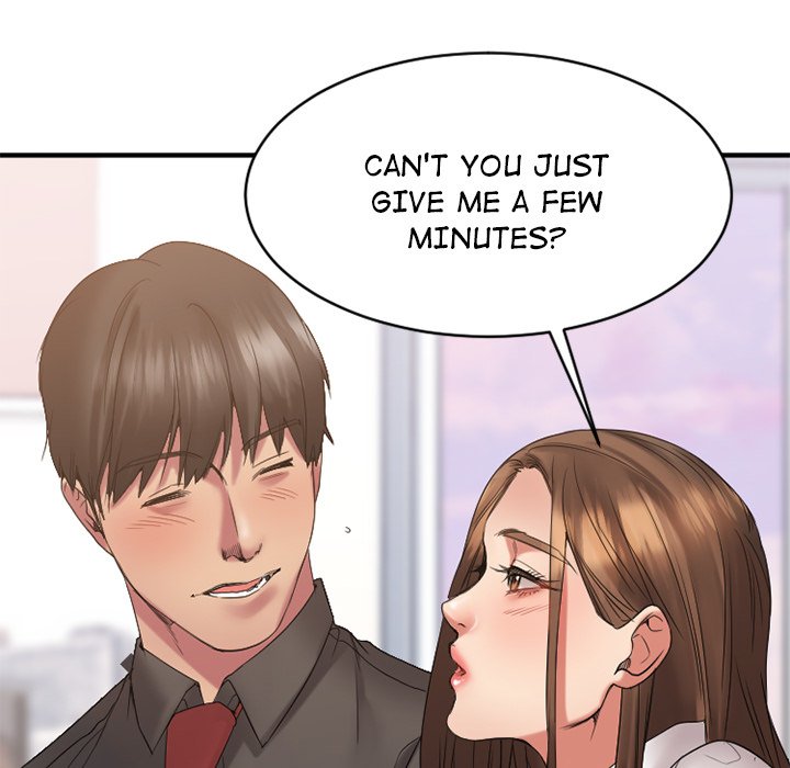 Food Chain Chapter 25 Page 165