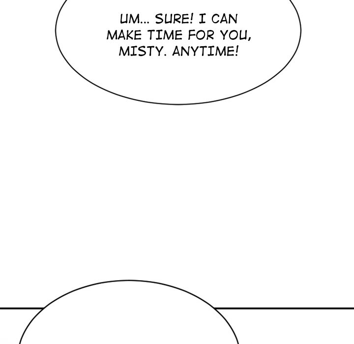 Food Chain Chapter 25 Page 167