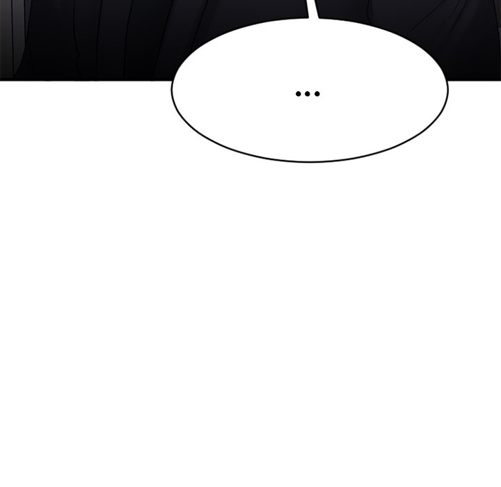 Food Chain Chapter 25 Page 172