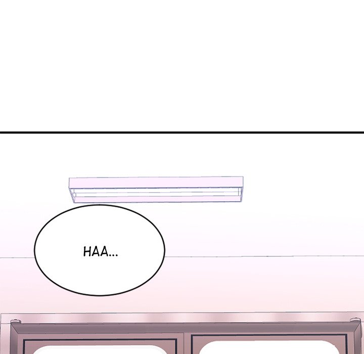 Food Chain Chapter 25 Page 174