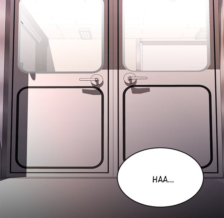 Food Chain Chapter 25 Page 175