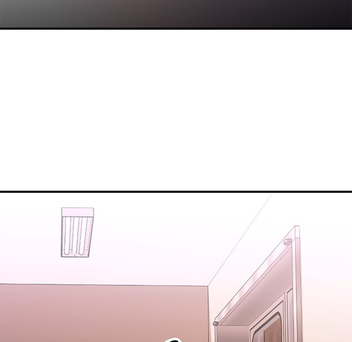 Food Chain Chapter 25 Page 176