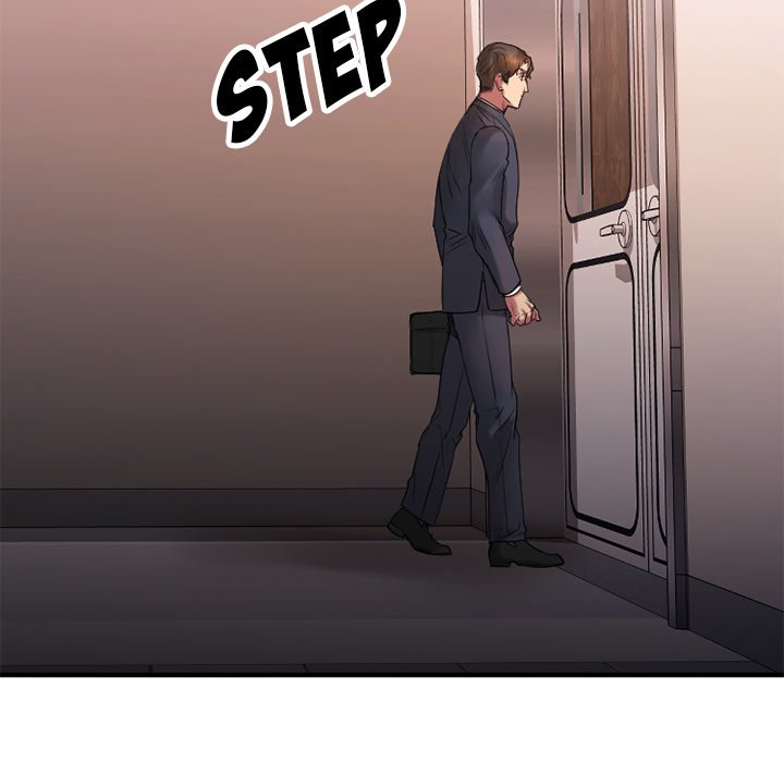 Food Chain Chapter 25 Page 177