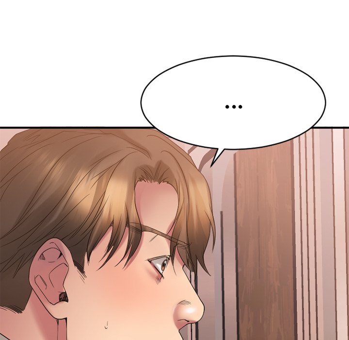 Food Chain Chapter 25 Page 178