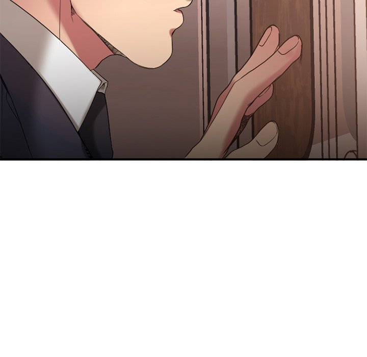 Food Chain Chapter 25 Page 179