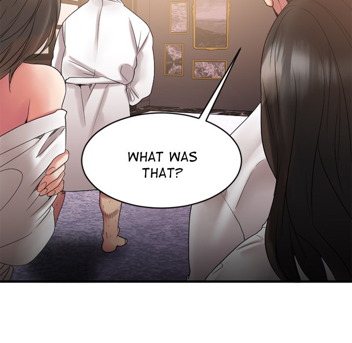 Food Chain Chapter 25 Page 18