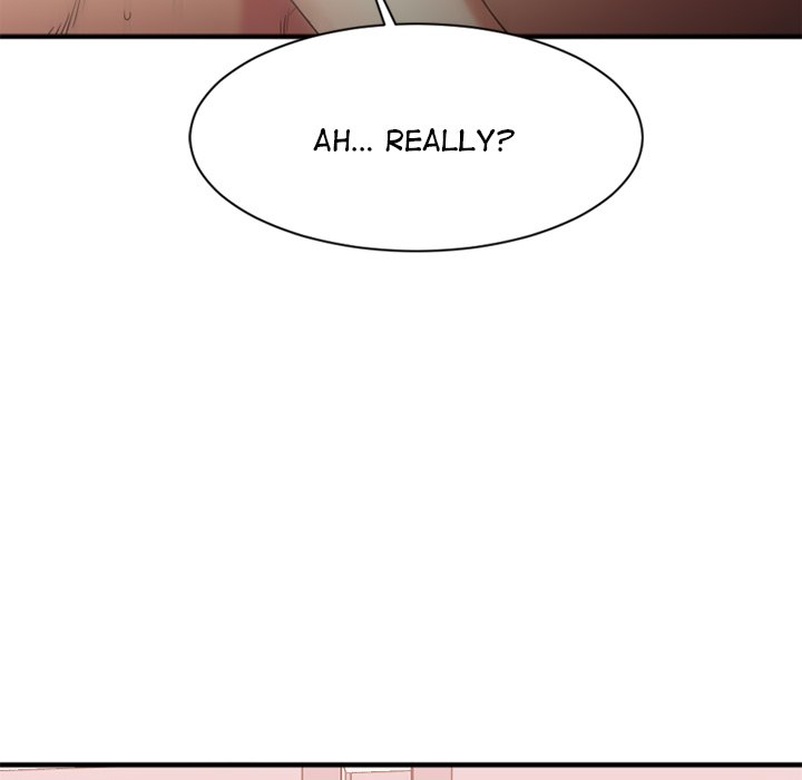 Food Chain Chapter 25 Page 186