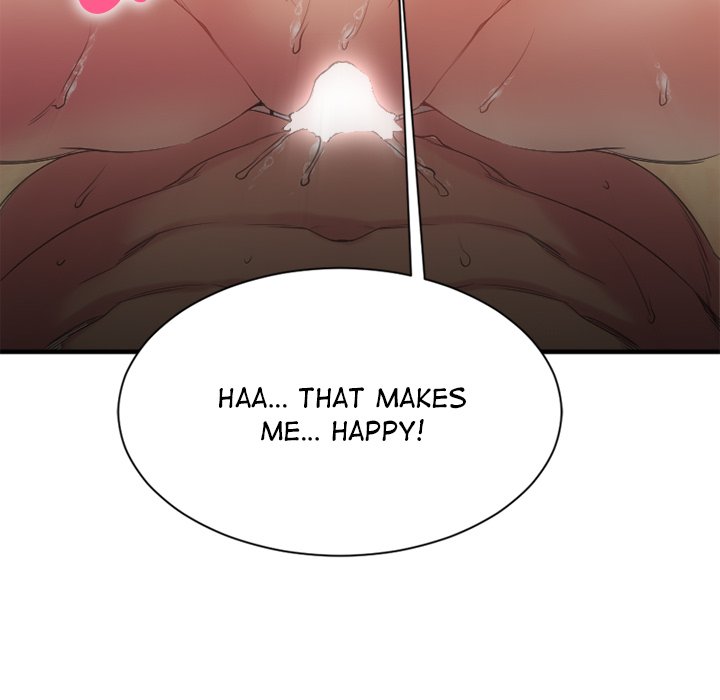 Food Chain Chapter 25 Page 189