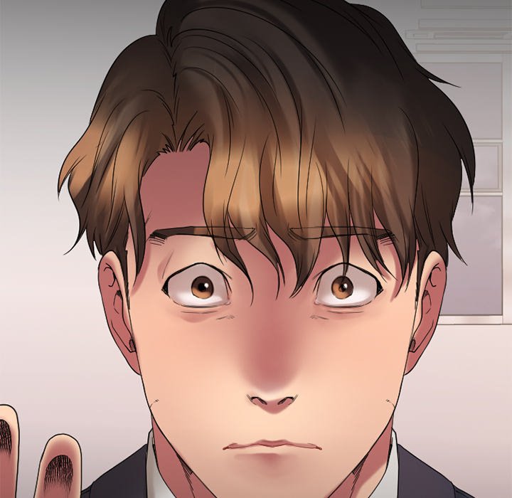 Food Chain Chapter 25 Page 191