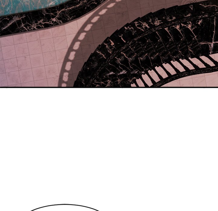 Food Chain Chapter 25 Page 24
