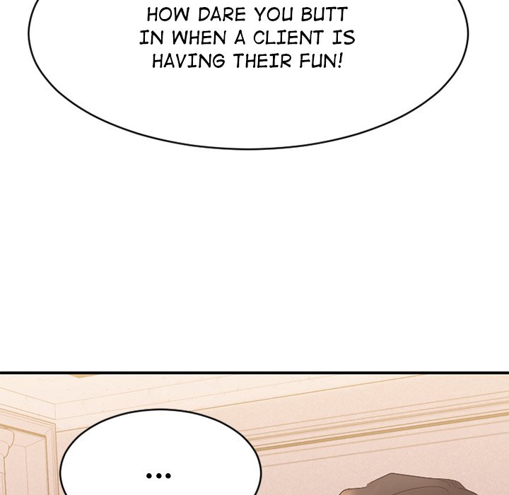Food Chain Chapter 25 Page 31